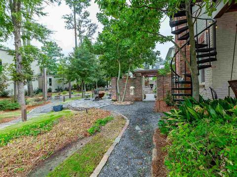 112 Old Trace Rd, Madison, MS 39110 photo 14