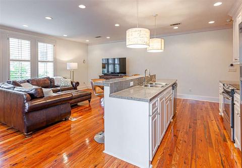 112 Old Trace Rd, Madison, MS 39110 photo 38