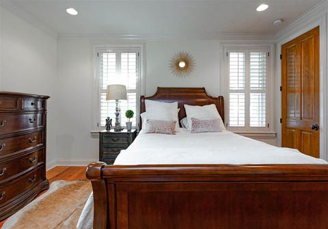 112 Old Trace Rd, Madison, MS 39110 photo 46