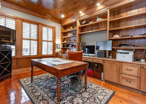 112 Old Trace Rd, Madison, MS 39110 photo 33