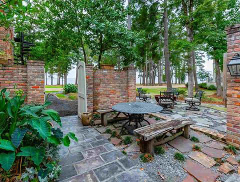112 Old Trace Rd, Madison, MS 39110 photo 11