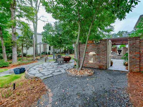112 Old Trace Rd, Madison, MS 39110 photo 12