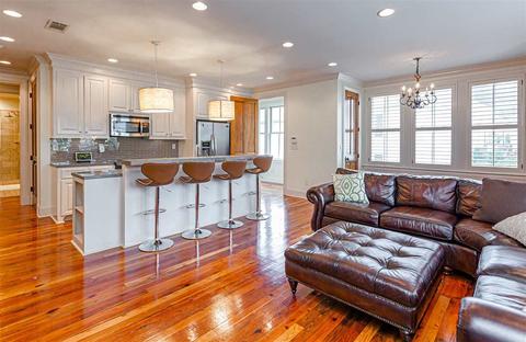 112 Old Trace Rd, Madison, MS 39110 photo 37