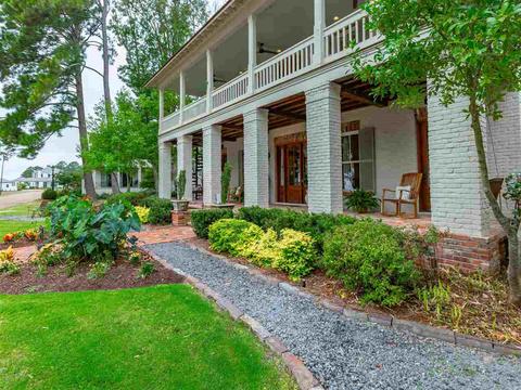 112 Old Trace Rd, Madison, MS 39110 photo 13