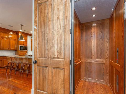 112 Old Trace Rd, Madison, MS 39110 photo 28