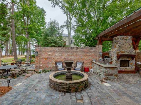 112 Old Trace Rd, Madison, MS 39110 photo 7