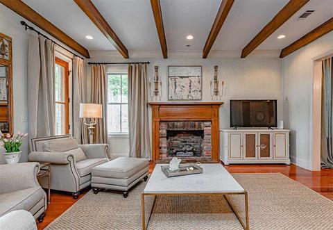 112 Old Trace Rd, Madison, MS 39110 photo 19