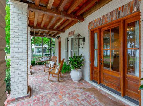 112 Old Trace Rd, Madison, MS 39110 photo 15