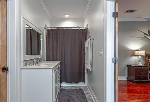 112 Old Trace Rd, Madison, MS 39110 photo 45