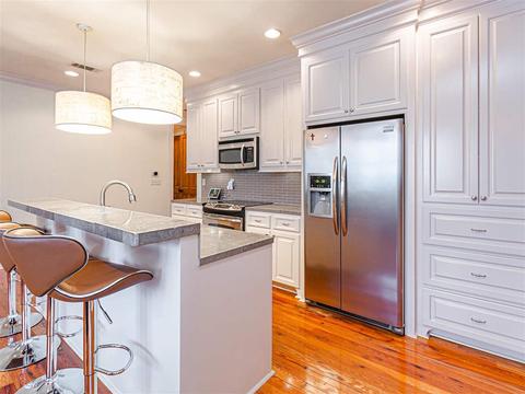 112 Old Trace Rd, Madison, MS 39110 photo 39