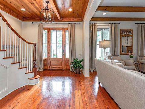 112 Old Trace Rd, Madison, MS 39110 photo 16