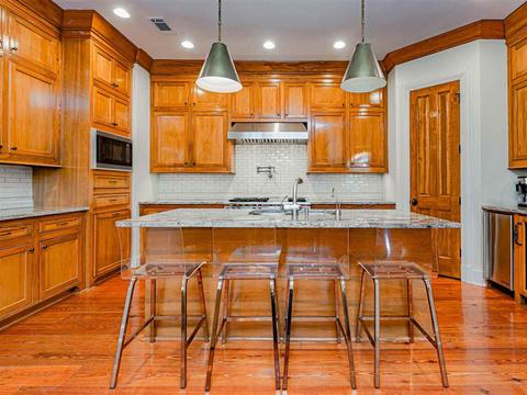 112 Old Trace Rd, Madison, MS 39110 photo 23