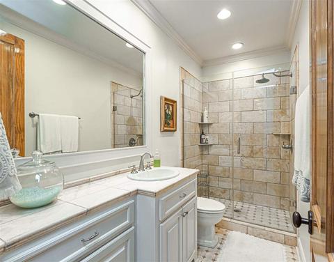 112 Old Trace Rd, Madison, MS 39110 photo 41