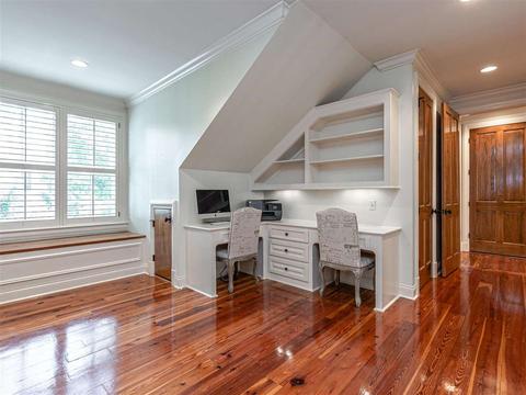 112 Old Trace Rd, Madison, MS 39110 photo 43