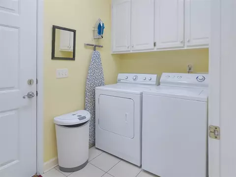 112 Springtree Dr, Brandon, MS 39042 photo 8