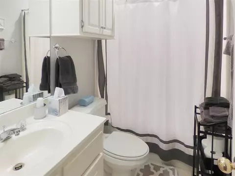 112 Springtree Dr, Brandon, MS 39042 photo 10