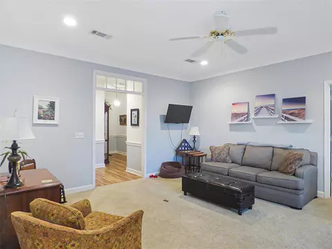 112 Springtree Dr, Brandon, MS 39042 photo 15
