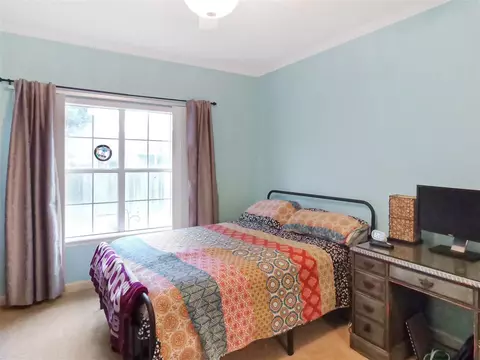 112 Springtree Dr, Brandon, MS 39042 photo 12