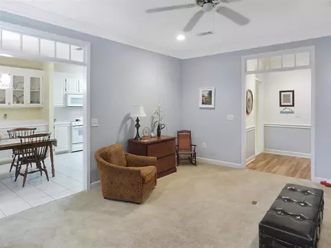 112 Springtree Dr, Brandon, MS 39042 photo 14
