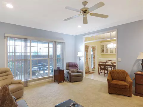 112 Springtree Dr, Brandon, MS 39042 photo 17