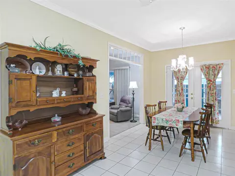 112 Springtree Dr, Brandon, MS 39042 photo 7