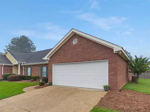 112 Springtree Dr, Brandon, MS 39042 photo 3