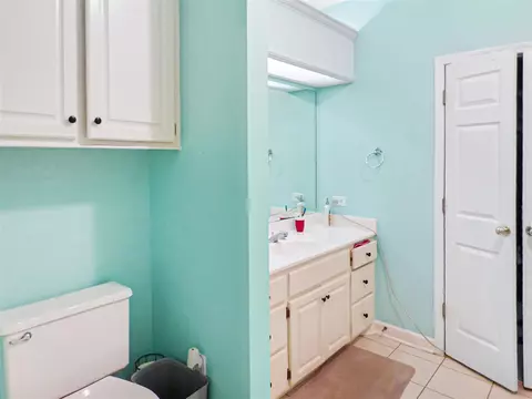 112 Springtree Dr, Brandon, MS 39042 photo 13