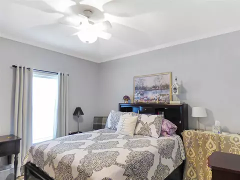 112 Springtree Dr, Brandon, MS 39042 photo 9