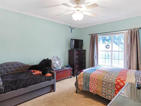112 Springtree Dr, Brandon, MS 39042 photo 11