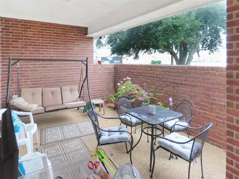 112 Springtree Dr, Brandon, MS 39042 photo 18