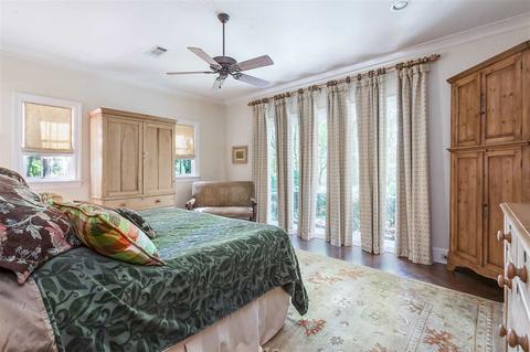 484 Chapel Hill Rd, Flora, MS 39071 photo 29