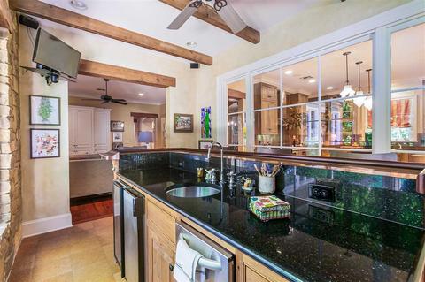 484 Chapel Hill Rd, Flora, MS 39071 photo 22