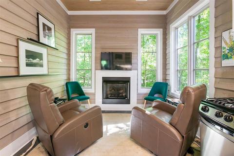 484 Chapel Hill Rd, Flora, MS 39071 photo 41