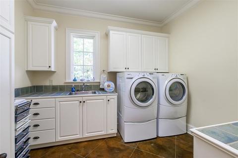 484 Chapel Hill Rd, Flora, MS 39071 photo 14