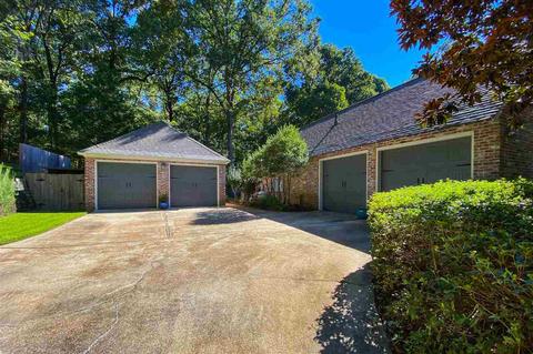 484 Chapel Hill Rd, Flora, MS 39071 photo 37