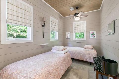 484 Chapel Hill Rd, Flora, MS 39071 photo 46