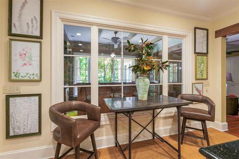 484 Chapel Hill Rd, Flora, MS 39071 photo 20