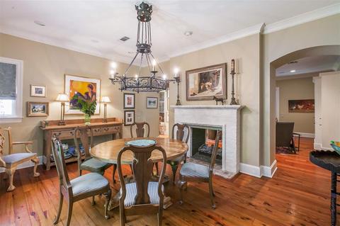 484 Chapel Hill Rd, Flora, MS 39071 photo 24