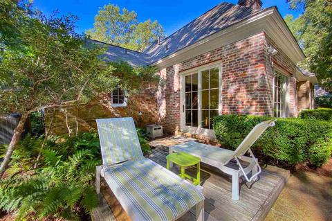 484 Chapel Hill Rd, Flora, MS 39071 photo 47