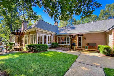 484 Chapel Hill Rd, Flora, MS 39071 photo 38