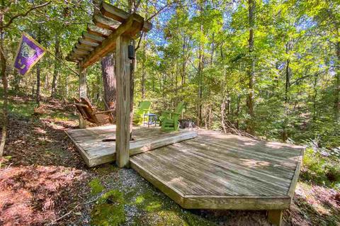 484 Chapel Hill Rd, Flora, MS 39071 photo 49