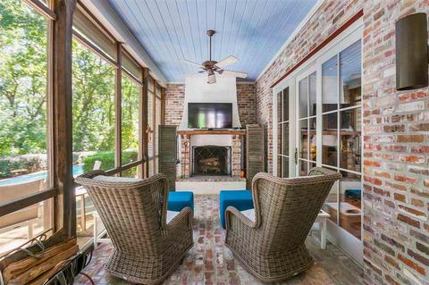 484 Chapel Hill Rd, Flora, MS 39071 photo 26