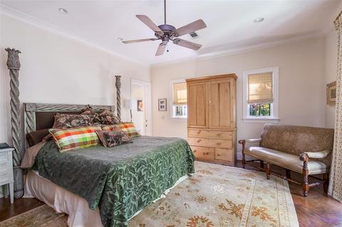 484 Chapel Hill Rd, Flora, MS 39071 photo 30