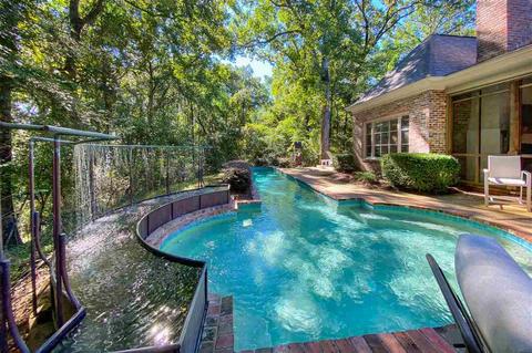484 Chapel Hill Rd, Flora, MS 39071 photo 1