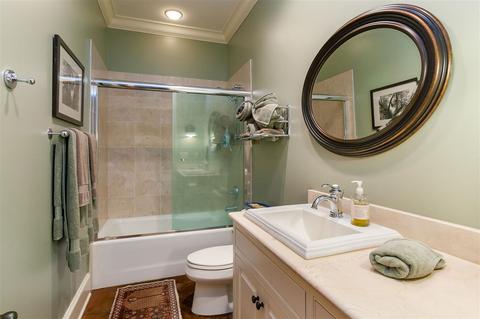 484 Chapel Hill Rd, Flora, MS 39071 photo 13