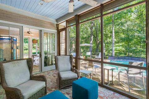 484 Chapel Hill Rd, Flora, MS 39071 photo 27