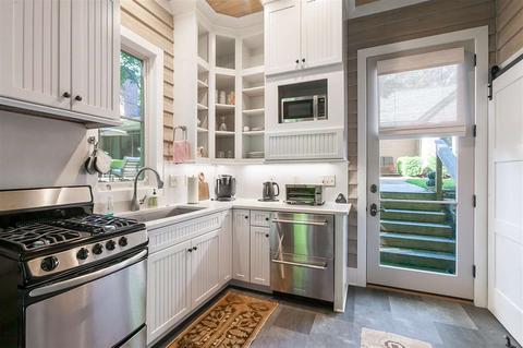484 Chapel Hill Rd, Flora, MS 39071 photo 42