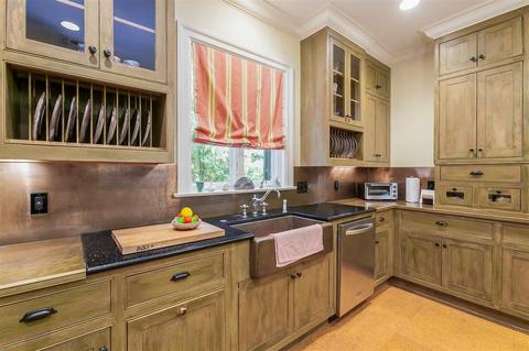 484 Chapel Hill Rd, Flora, MS 39071 photo 18