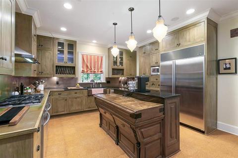 484 Chapel Hill Rd, Flora, MS 39071 photo 16