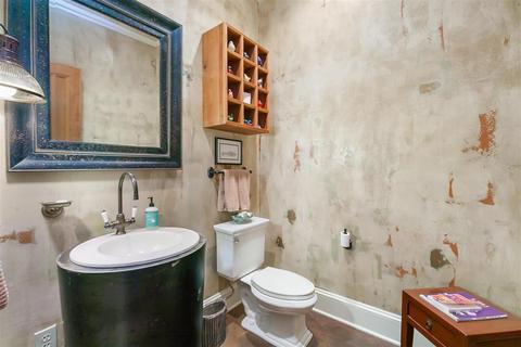 484 Chapel Hill Rd, Flora, MS 39071 photo 36